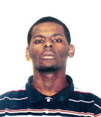 Three charged in girl's shooting