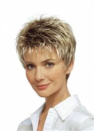 Karin Boyer Jensen (karinboyerj)