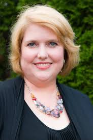 Massey, Stotser & Nichols, PC