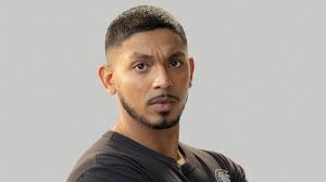 Meet the NCIS: Sydney cast: who's who in the crime drama