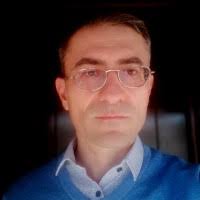 Sergiu Gabriel Crasmariu