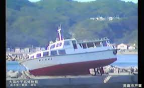 Jun 22, 2021 · 22日午後7時3分ごろ地震がありました。 気象庁によると、震源地は和歌山県北部北緯34．3度、東経135．4度で、震源の深さは. ã‚¢ãƒ©ã‚¹ã‚«ã§m8 2ã®åœ°éœ‡ æ—¥æœ¬ã«è¢«å®³ã®å¿ƒé…ãªã— æœæ—¥æ–°èžãƒ‡ã‚¸ã‚¿ãƒ«