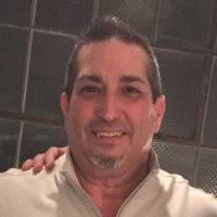 Ron Mancuso Email & Phone Number