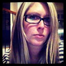 Amy Starrett (astarrett)