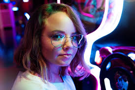 Catherine Grace Photography