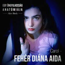 Egy öngyilkosság anatómiája