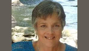 Former Patients and Family Memberships