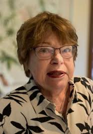 Fran J. Scholl, Mar. 11, 1950