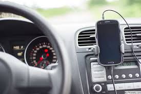 Masih mencari informasi mengenai cara mengatasi kabel usb hp smartphone atau tablet yang tidak terdeteksi atau di pc maupun laptop? Bagaimana Untuk Enam Cara Menggunakan Pemain Mp3 Seperti Iphone Di Dalam Kereta Anda 2021