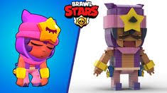 Последние твиты от brawl stars(@brawlst44183276). 7 Brawl Stars T Shirt Ideas Brawl T Shirt Mens Tshirts