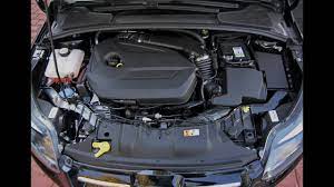 Motor Temizleme L Motor Nasil Temizlenir Youtube