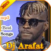 We did not find results for: Dj Arafat Mp3 2015
