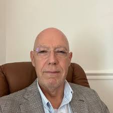 Great managers don't just manage