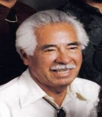 Onesimo Rivera's Instagram, Twitter & Facebook