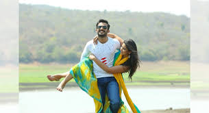 Please visit our website to see what are most viewed and best short films of every week, month and year. Thota Bavi To Hit Screens On March 5