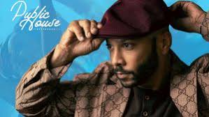 Ryan Valenzuela Band