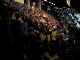 We did not find results for: Hv71 Kinnarps Arena Intro Kvartsfinal Omg 7 2009 Youtube