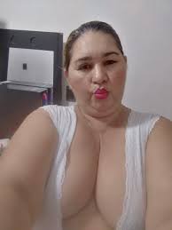 BBW_Michelle Cam Model Profile | Stripchat