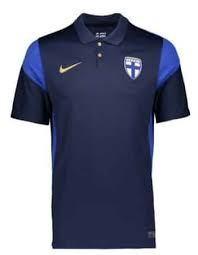 Finnland (em 2021) fifa 21 23. Finnland Em 2020 Kader Stars Finnland Em Trikot 2020 Fussball Em 2020