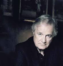 Chalking up a decade