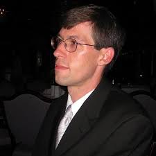 Amazon.com: Patrick Brian Miller: books, biography, latest update