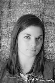 Maisha Sellers Sellers