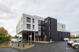 Clinique de l'union radiologie rdv. 11 Unites D Hemodialyse Clinique Saint Exupery