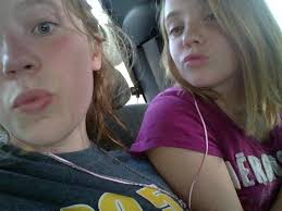 Kate Bruggenschmidt Obituary (2004