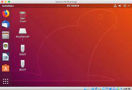 We did not find results for: Hacking Raspberry Pi 4 With Yocto Formatting The Sd Card