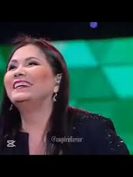 Ana Gabriel y el Mariachi Con Tambor: Un Concierto Único