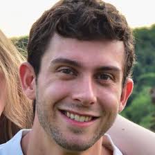 Marissa Rose Maffiolini and Ethan Michael Blau's Wedding Website