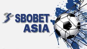 Sedangkan game bola online seperti epes 2020 memiliki ukuran hingga 2 gb lebih. Game Putar Slot Online Terbaik Dan Terpercaya
