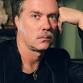 Rufus Wainwright