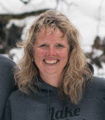 Jody McAuliffe Obituary