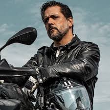 Like us for the latest fashion news, trends and. George Stroumboulophoulos Strombo Twitter