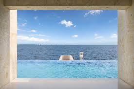 Lebron james miami house at 3590 crystal view court coconut grove Lebron James Cuts Price Of Miami Mansion To 15 Million Wsj