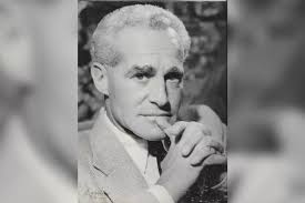 A window into the life of Hans Hess