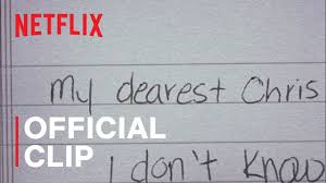 The netflix crime documentary that inspired a generation of tiktokers, tiger king is one of those weird series that perfectly encapsulates the absurdity of america. 25 Best Netflix True Crime Documentaries On Netflix Purewow