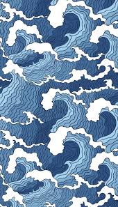 You will also need a sksksksksk (you get extra vsco vibes if you paint them or decorate them with aesthetic stickers) to make your bracelets. Vsco Patterns Wallpapers Wallpaper Cave