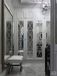 Selection Of The Most Stylish Walk In Closets Masculine Closets Women S Dressing Rooms Projects Dazzling Int Chandelier In Living Room Home Decor Interior