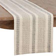 Pin On Fashion Home Style Interior Design