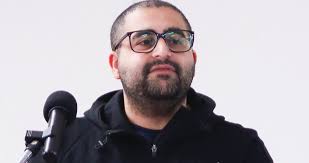 Medication clarification