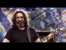 Grateful Dead [1080p 2024 HD Remaster] July 19, 1989 - Alpine Valley - East  Troy, WI. [FULL SHOW]