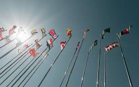 Nasw works to enhance the professional growth and development of its members, to create and maintain professional standards, and to advance sound social policies. Social Work Continuing Education Continued Com
