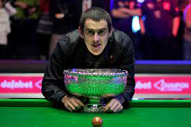 World Snooker Tickets Posts Facebook
