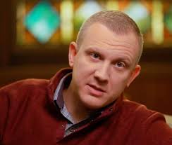 Politicized pastor seeks library limits to 'protect children'