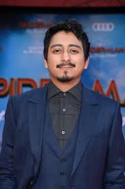 Far from home is almost here! Spider Man Far From Home Star Tony Revolori Reveals Cast Members Knew Avengers Endgame Secrets Beforehand Pinkvilla