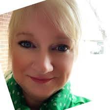 John Petrea's Instagram, Twitter & Facebook