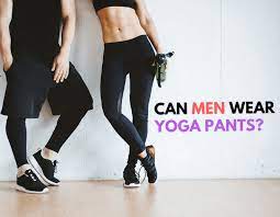 We did not find results for: Wear To Yoga Cheap Online