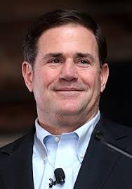 | meaning, pronunciation, translations and examples. Doug Ducey Wikipedia